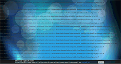 Desktop Screenshot of budus.net