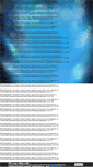 Mobile Screenshot of budus.net