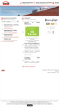 Mobile Screenshot of budus.pl